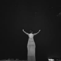 Cleo Sol