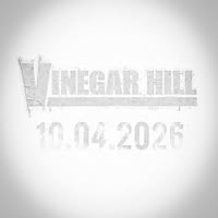 Vinegar Hill