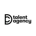 DC Talent Agency Ltd logo