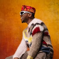 DJ Spinall