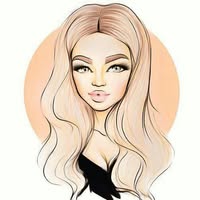 Shirin David