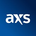 AXS Sweden AB