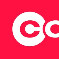 ConcertUA