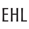 Event Horizon Live logo