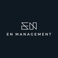 EN Management logo