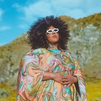Brittany Howard