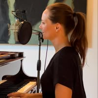 Anna