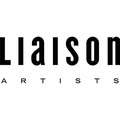 Liaison Artists logo