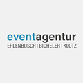 Eventagentur Erlenbusch - Bicheler - Klotz logo