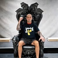Philip H. Anselmo