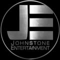 Johnstone Entertainment logo