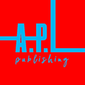 APL Publishing logo