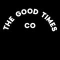 The Good Times Co logo