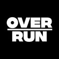 Overrun Booking logo