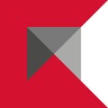 Künstlermedia Entertainment GmbH logo