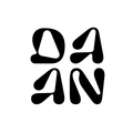 DAAN logo