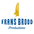 Frans Brood Productions logo