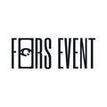 UAB Fors Event