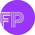 FP Music logo