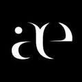 Aery Music logo