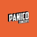 Panico Concerti SRLS logo