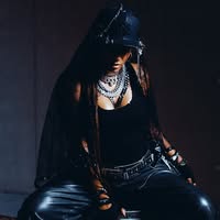 Yasmyn