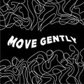 Move Gently Records logo
