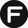 The Familie logo