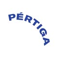 Pertiga Music logo