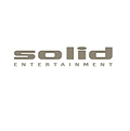 Solid Entertainment logo