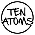 Ten Atoms Management logo