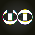 Uho Music logo