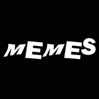 Memes