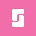 Scope Creatives logo