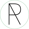 Peer Agency logo