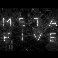 Metafive
