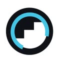 Step Music Management logo