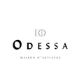 Odessa Maison D'Artistes logo