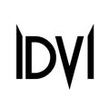 IDVI Agency logo