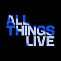 All Things Live Middle East