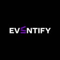 Eventify Entertainment Event Management