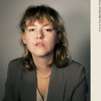 Amanda Bøg