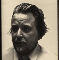 M. Rexen
