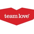 Team Love Productions