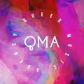 Queer Music Agency logo