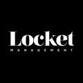 Locket Management logo