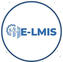 Mekdes