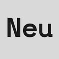 Neu Agency logo