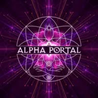 Alpha Portal