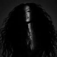 H.E.R.